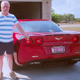 Go ahead, image search “Corvette Owner”